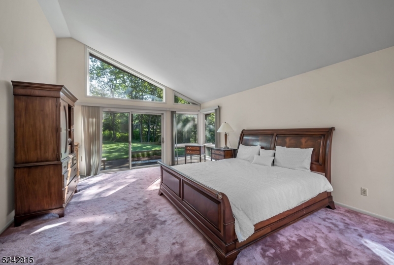 Deerfield - Residential