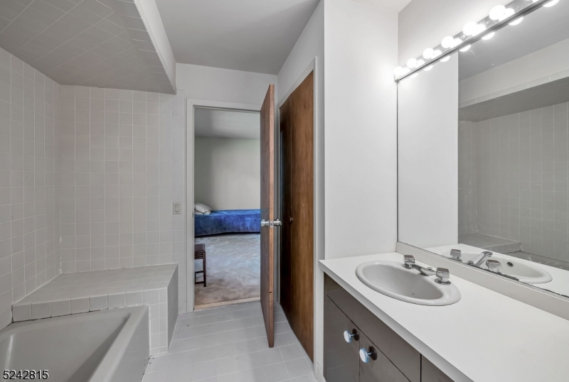 Deerfield - Residential