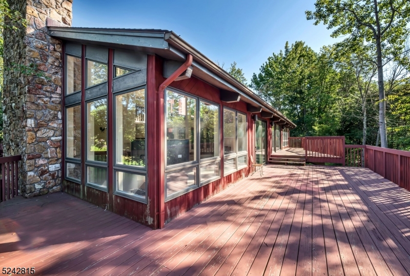 Deerfield - Residential