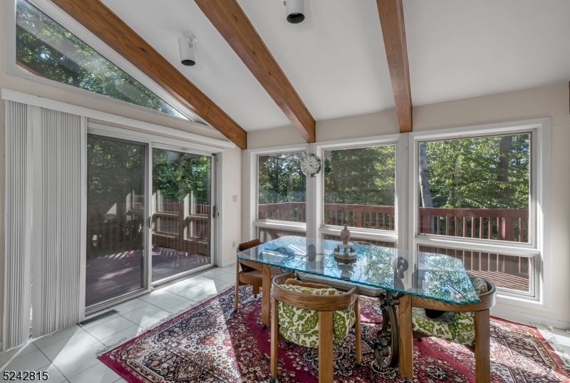 Deerfield - Residential