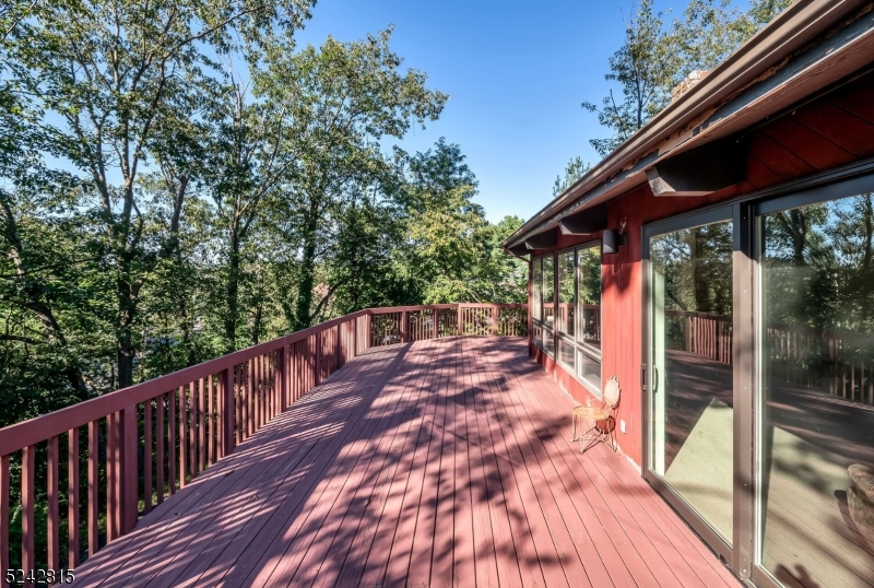 Deerfield - Residential