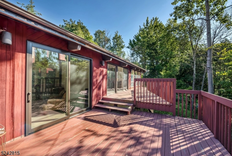 Deerfield - Residential