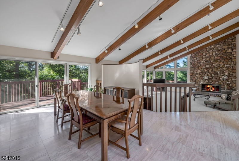 Deerfield - Residential