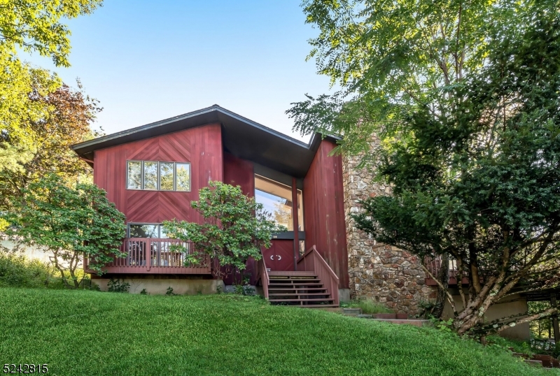 Deerfield - Residential