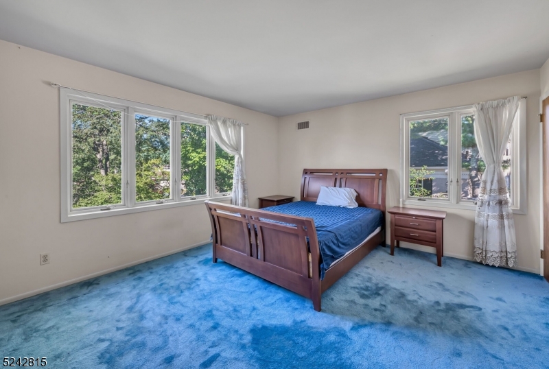 Deerfield - Residential