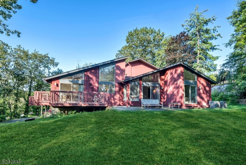 Deerfield - Residential