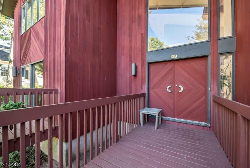 Deerfield - Residential