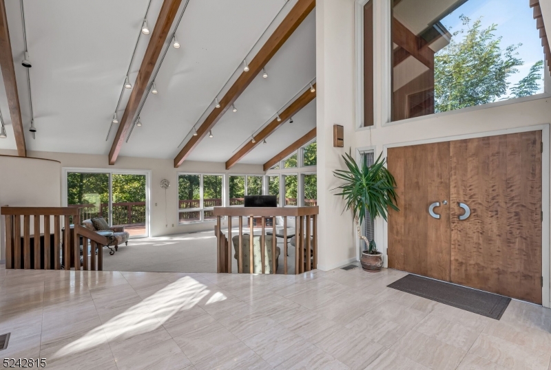 Deerfield - Residential