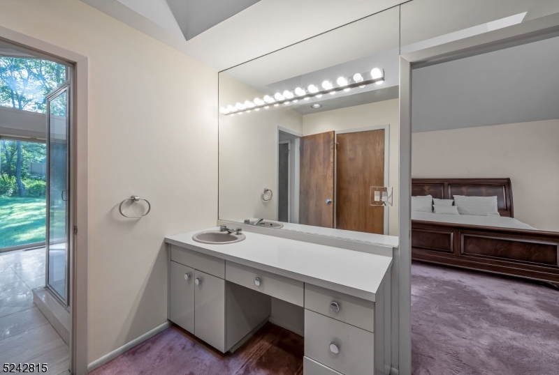 Deerfield - Residential