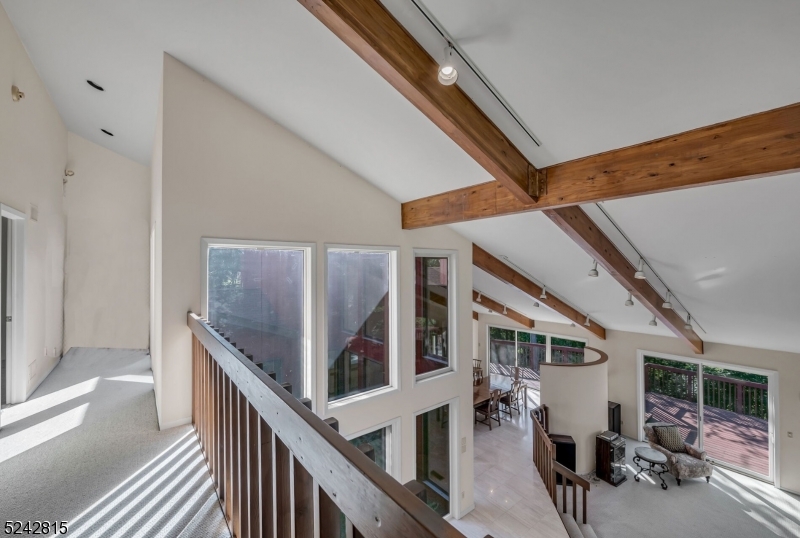 Deerfield - Residential