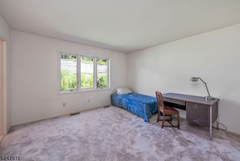 Deerfield - Residential