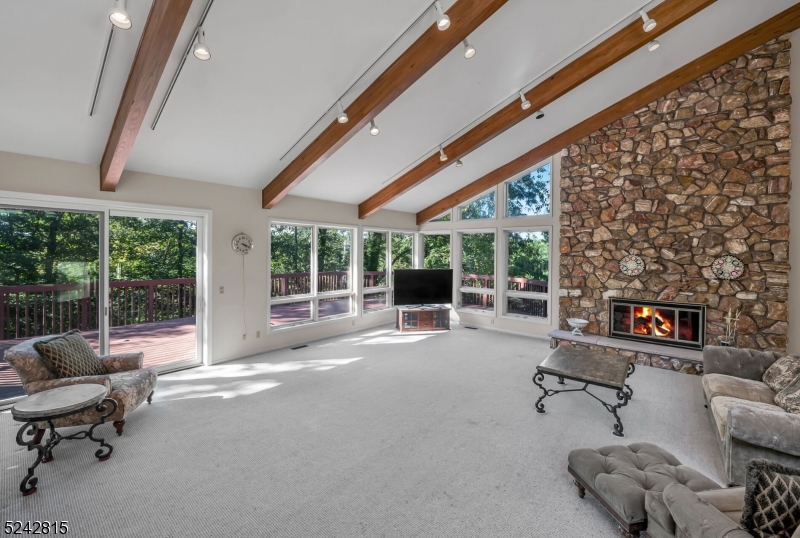 Deerfield - Residential