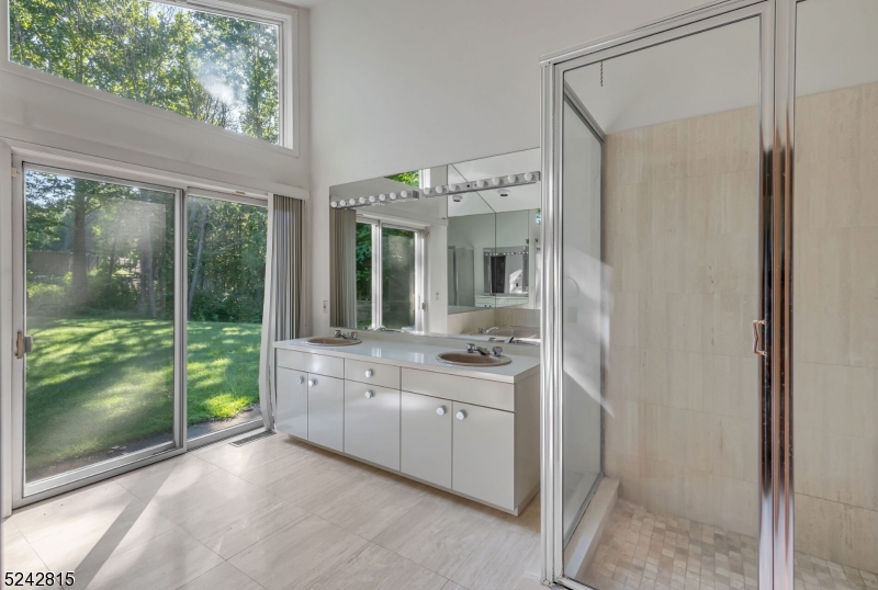 Deerfield - Residential