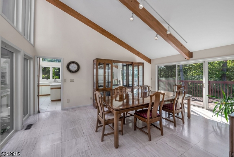 Deerfield - Residential