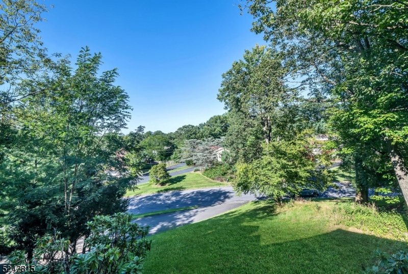 Deerfield - Residential