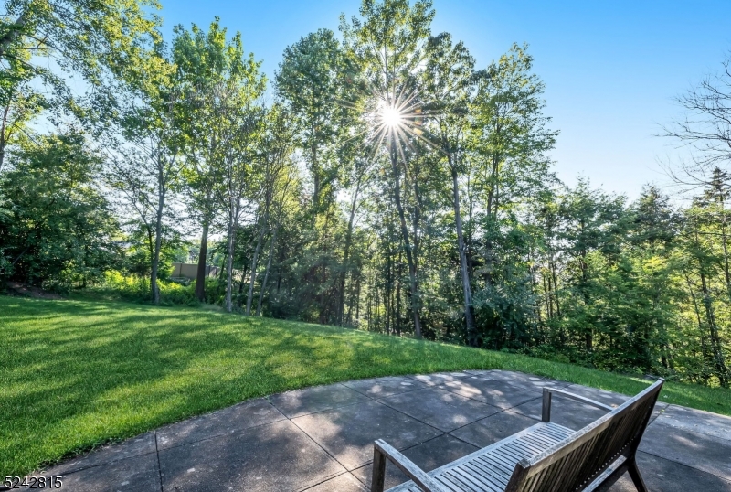 Deerfield - Residential