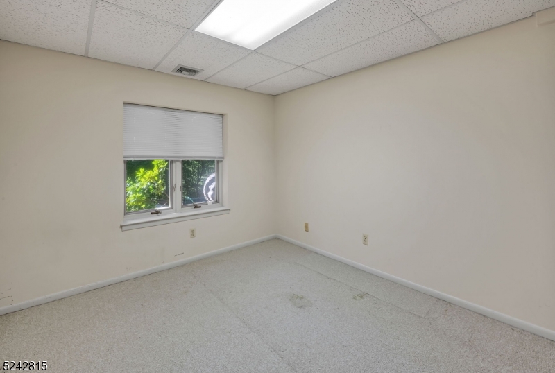 Deerfield - Residential