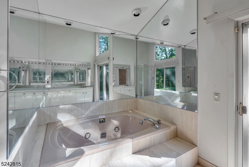 Deerfield - Residential