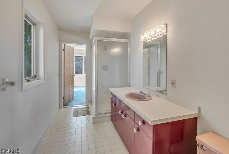 Deerfield - Residential