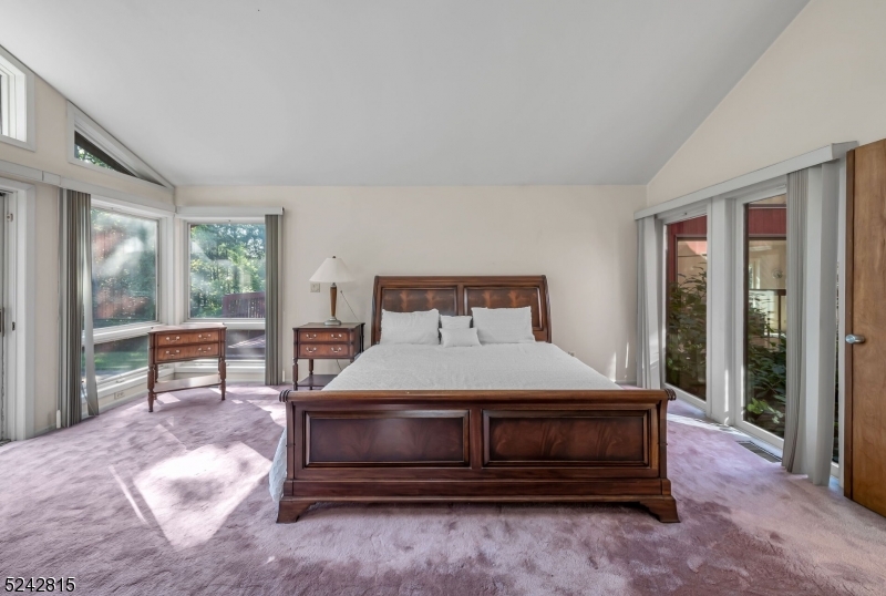 Deerfield - Residential