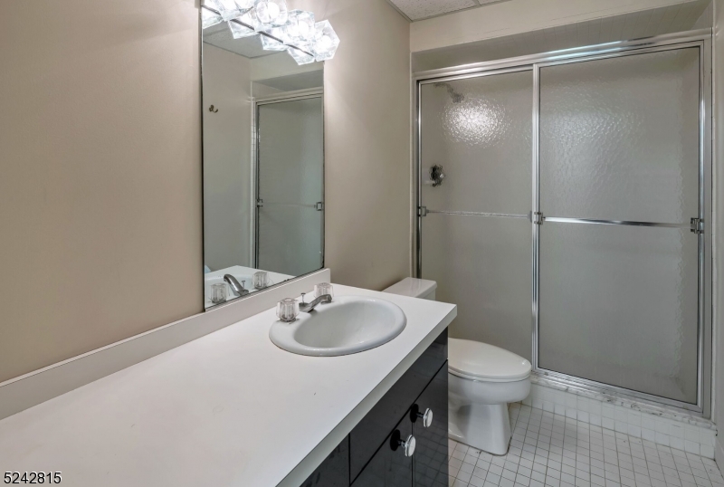 Deerfield - Residential