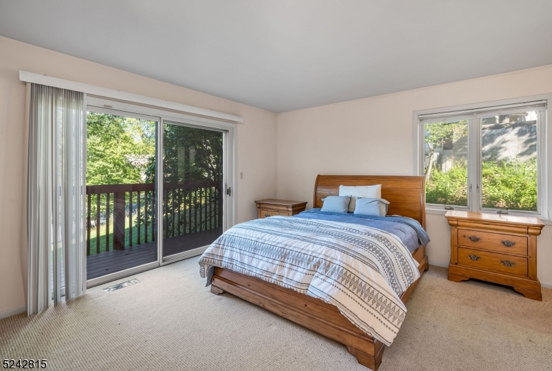 Deerfield - Residential