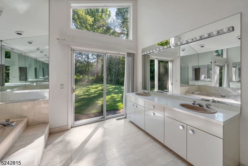 Deerfield - Residential