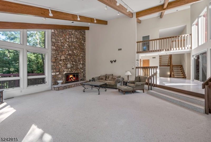 Deerfield - Residential