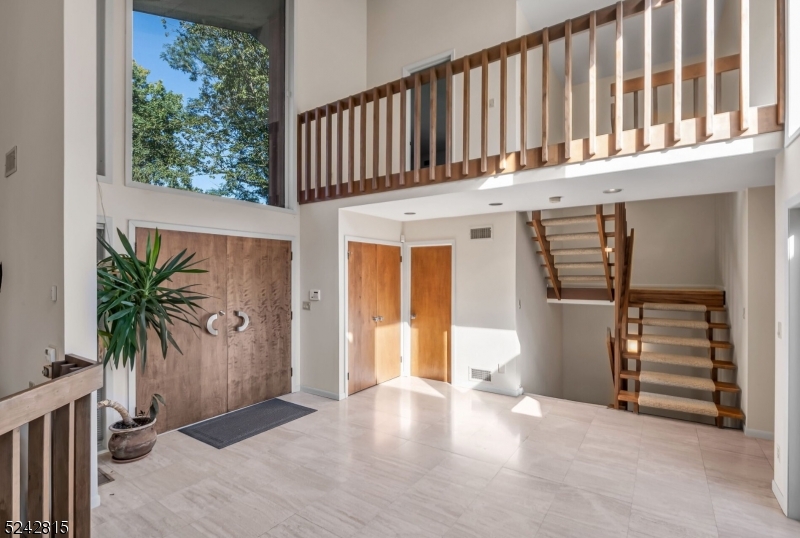 Deerfield - Residential