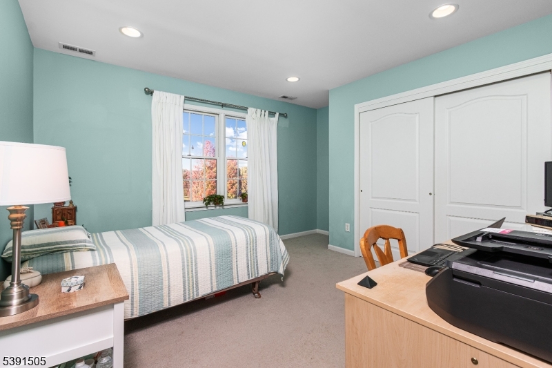 Greenwich Hills - Residential