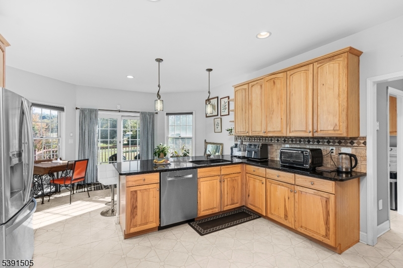 Greenwich Hills - Residential