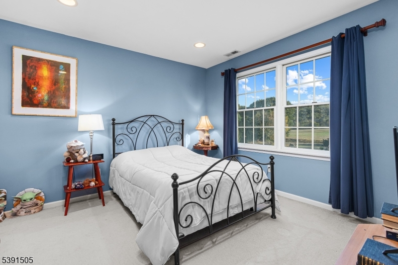 Greenwich Hills - Residential