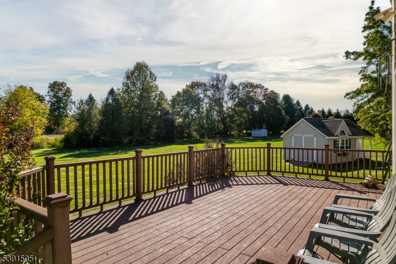 Greenwich Hills - Residential