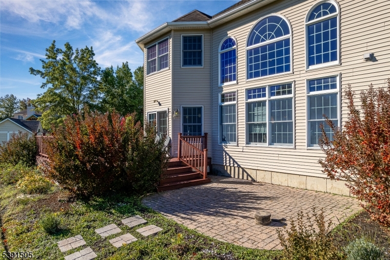 Greenwich Hills - Residential