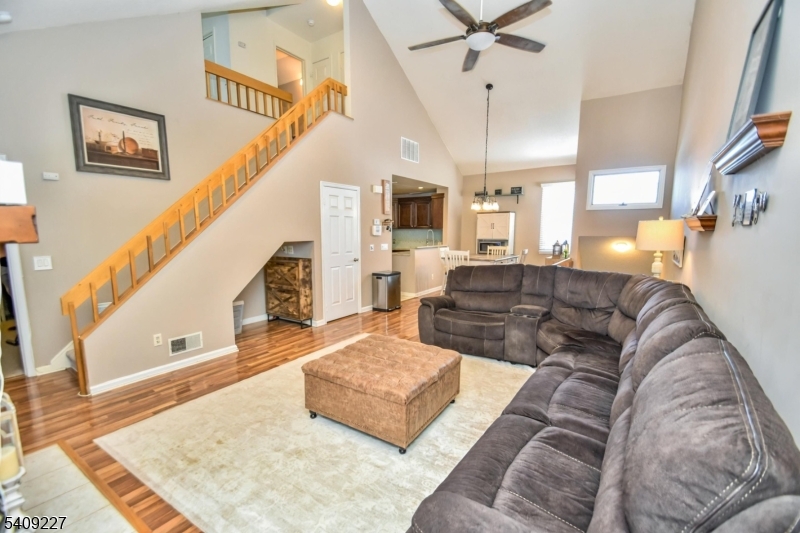 Berkshire Ridge - Residential