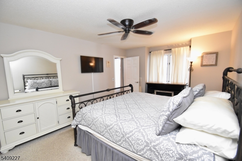 Berkshire Ridge - Residential