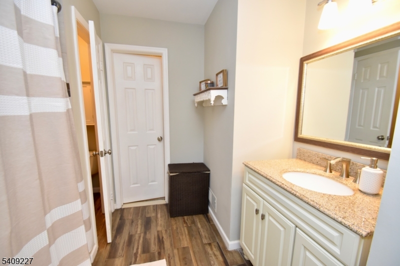 Berkshire Ridge - Residential