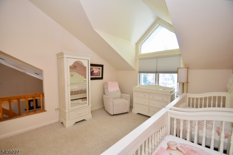 Berkshire Ridge - Residential