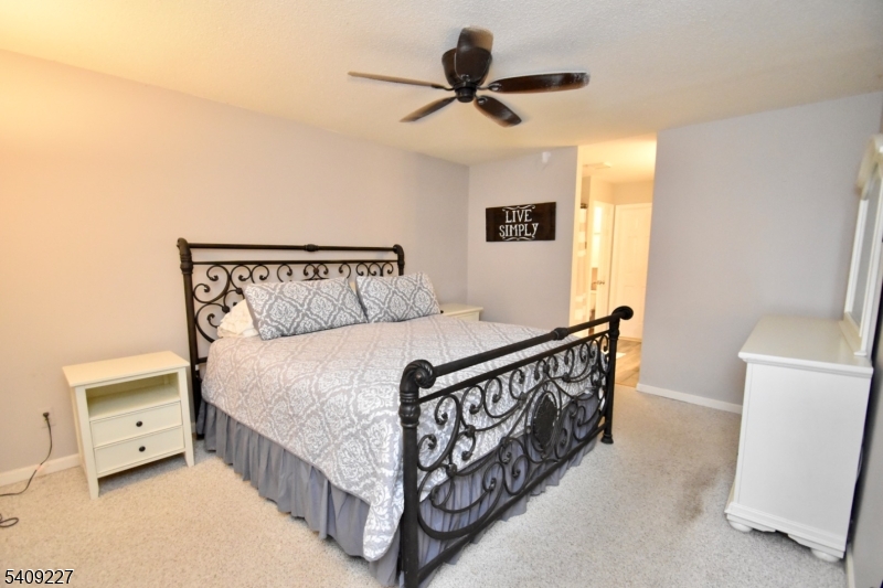 Berkshire Ridge - Residential