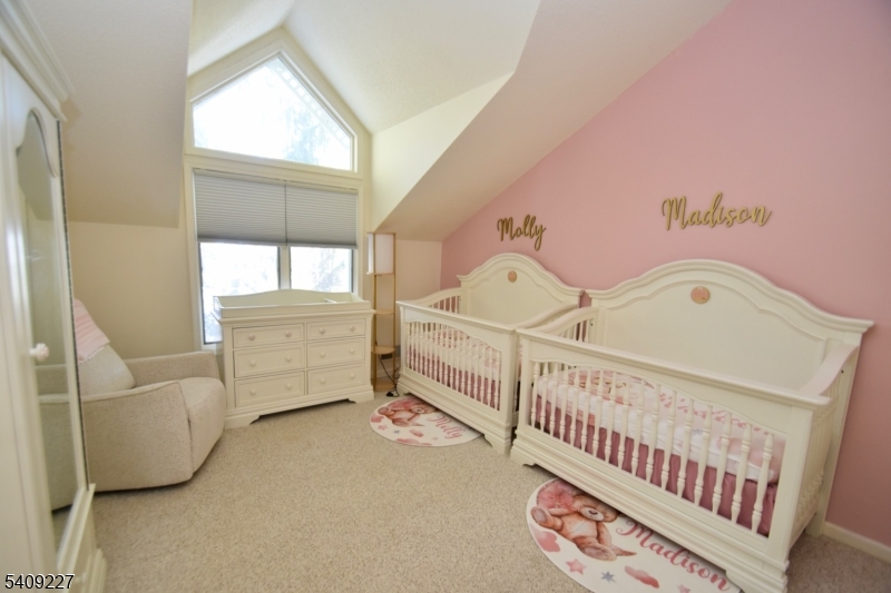 Berkshire Ridge - Residential