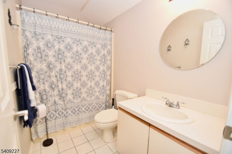 Berkshire Ridge - Residential