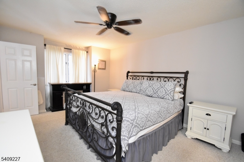 Berkshire Ridge - Residential