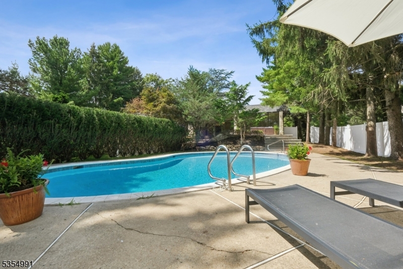 Newstead - Residential