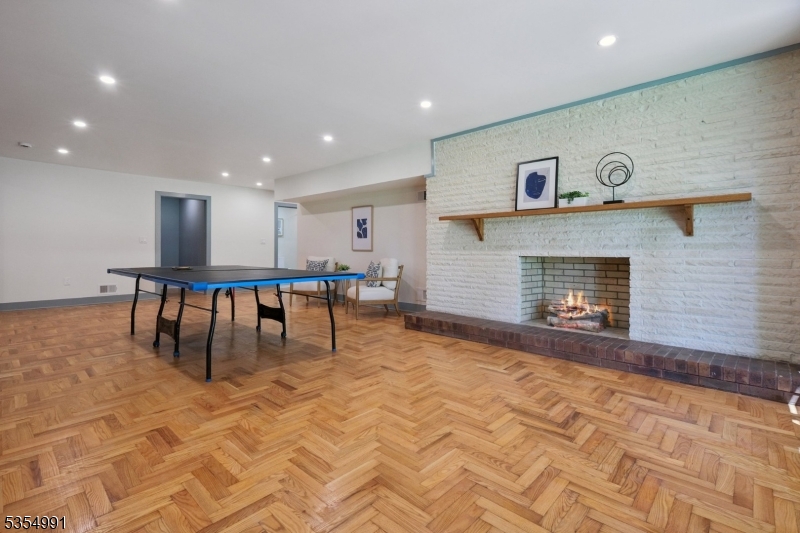 Newstead - Residential