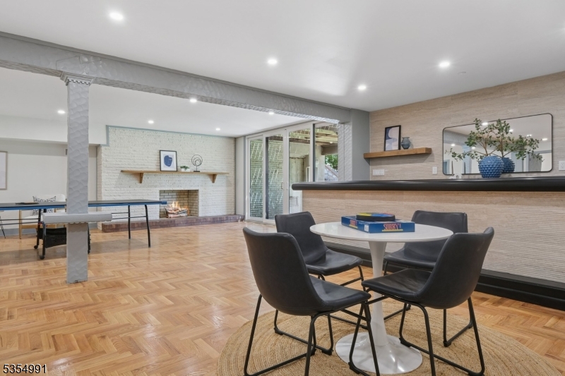 Newstead - Residential