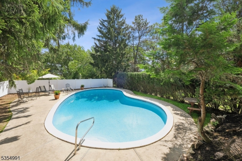 Newstead - Residential