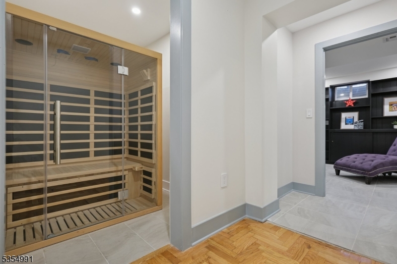 Newstead - Residential