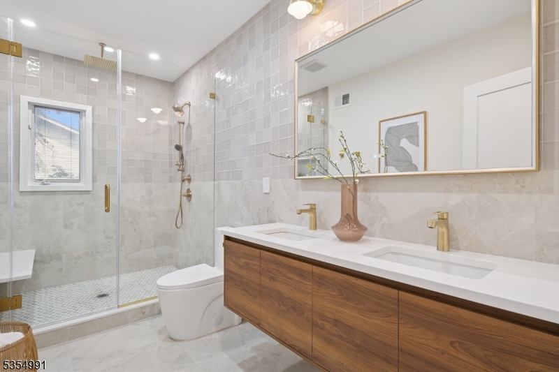 Newstead - Residential