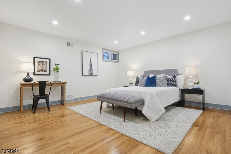 Newstead - Residential