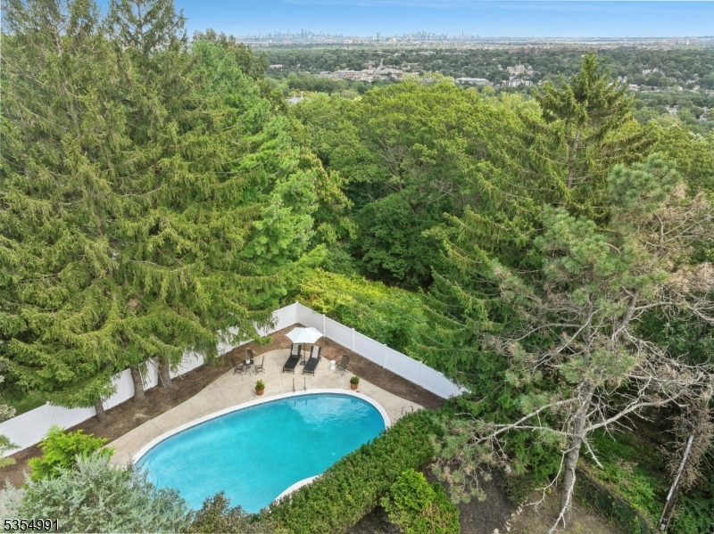 Newstead - Residential